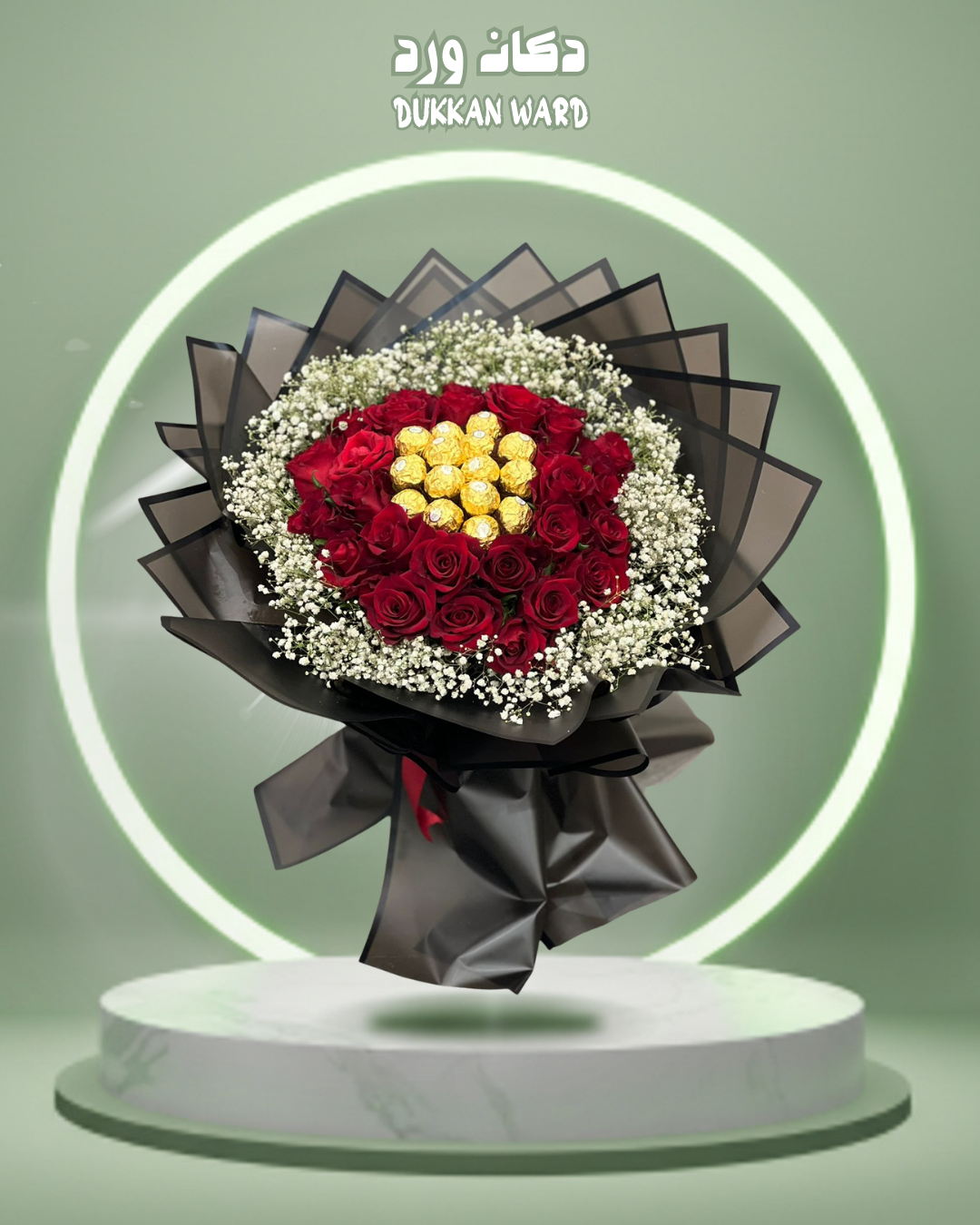 تصميم بدون عنوان 23