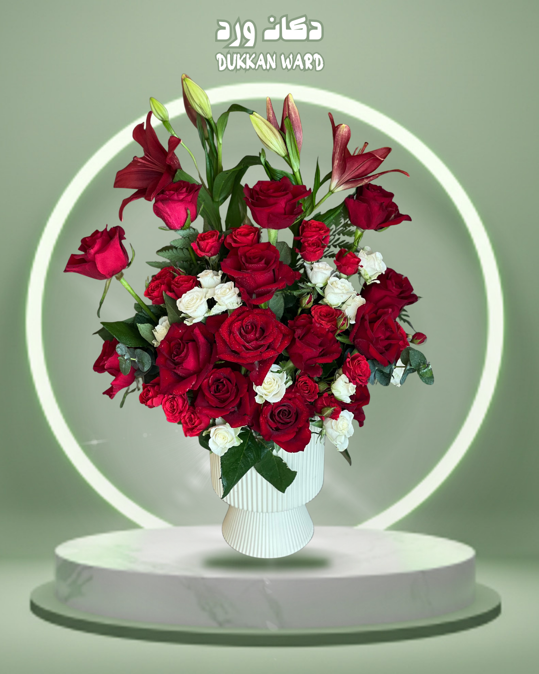 تصميم بدون عنوان 38