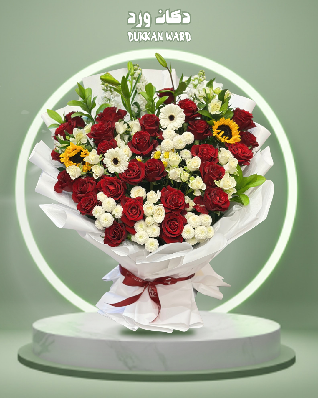 تصميم بدون عنوان 46