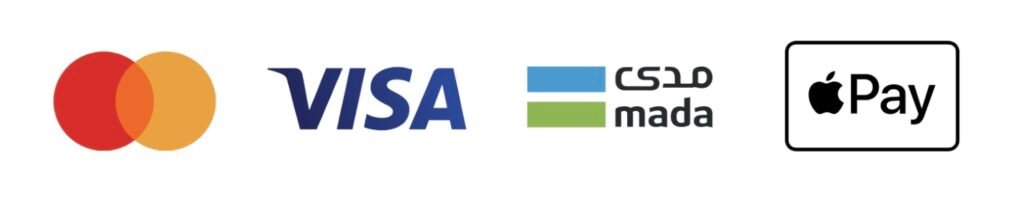 1641325764 664192150