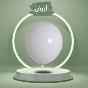 ١٠٠