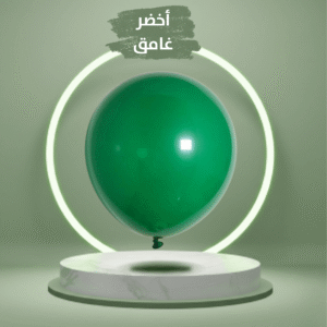 ١٠١