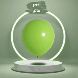 ١٠٢
