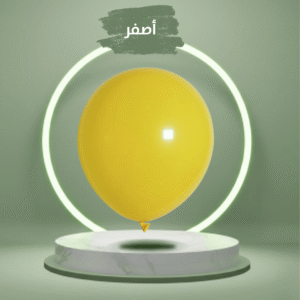 ١٠٣
