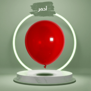 ١٠٤