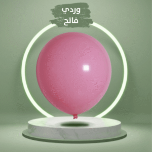 ١٠٦