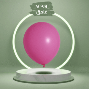 ١٠٧