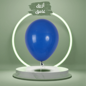 ٩٢