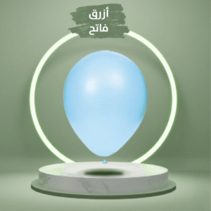 ٩٣