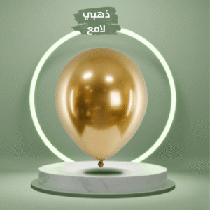 ٩٩